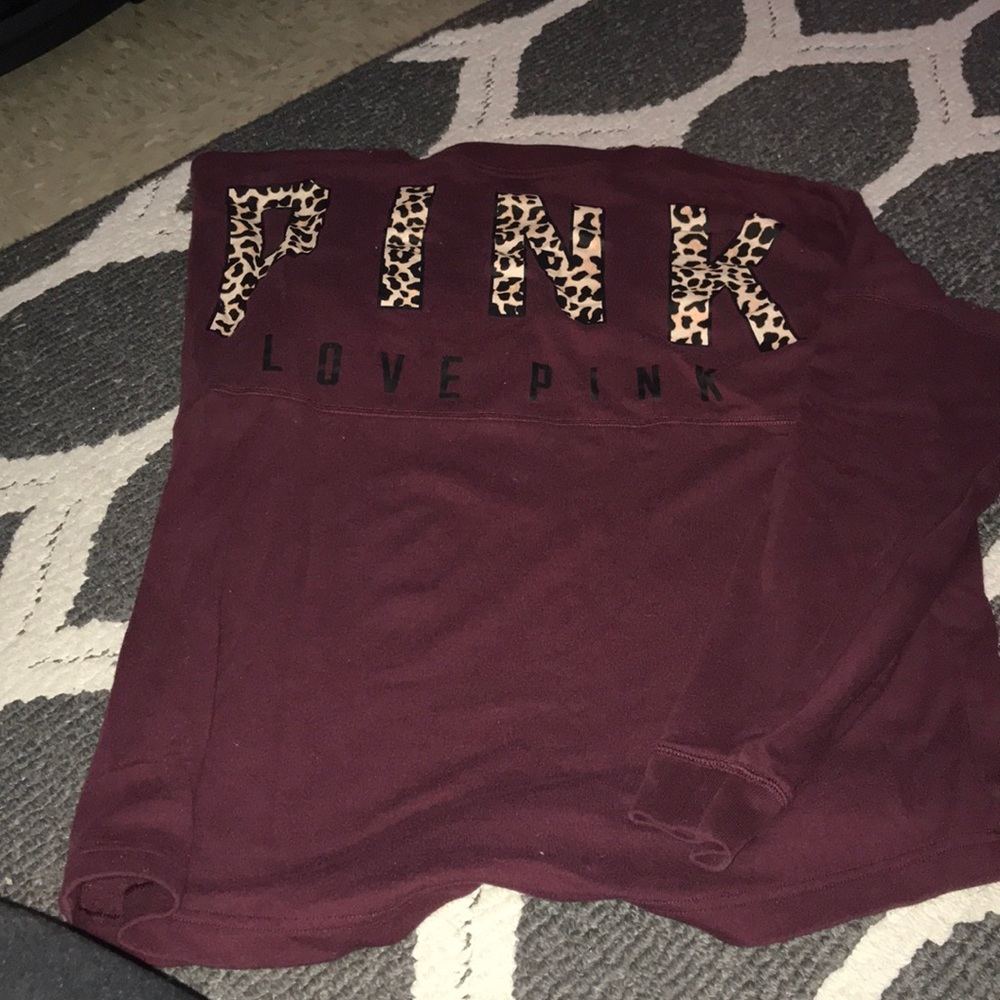 Sweater - Picture 2 of 2
